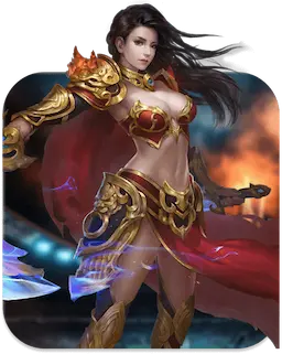 TRANG CHỦ 19 e-sporst